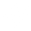 LINK ALTERNATIF UNIKBET