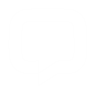 LIVE CHAT UNIKBET
