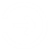 LOGIN UNIKBET